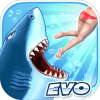 Hungry Shark Evolution��׿��