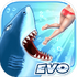Hungry Shark Evolution��׿��4.6.4���°�