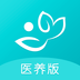 ������(ҽ����)app