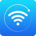 WiFiԿ�װ���app
