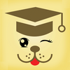 E�販ʿapp