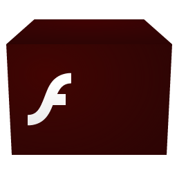 Adobe Flashжع2017