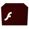 Adobe Flashж�ع���2017