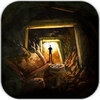 Abandoned Mine - Escape Room(������������׿��)