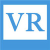 vr������3D����app