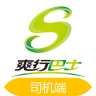 ˬ��˾��app