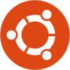 Ubuntu 17.04 Beta1���İ�