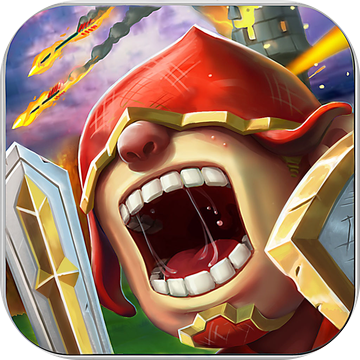 Clash of Lords 2ƻ