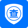 �����籣app