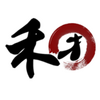 ̫�����̳�app