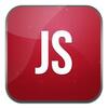 JavaScript ���Ծ�������ʵ���̳�