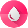 Ů������(�����ڼ�¼��app