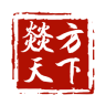 �D������app