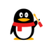 �ֻ�qq��������v1.0