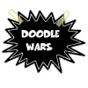 DoodleWars(Ϳѻս��)