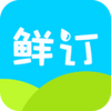 �ʶ���վapp
