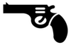 �����ѻ�߱����