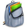 Archiver mac��