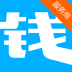 Ǯ���ּ�ְ����