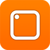 EasyTag CloudPrinter mac��