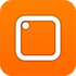 EasyTag CloudPrinter mac��V1.8.4