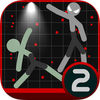 Stickman Legends(�������ʿ2�ٷ���׿��)