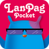 �����̻�app