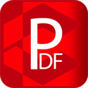 PDF Professional Suite mac