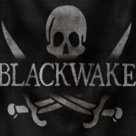 Black Wakev1.0 LMAO