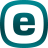 ESET NOD32 Antivirusרҵж�ع���