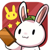 lol����Ƥ��������v4.9.3.0