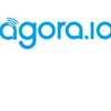 Agora Mobile Gaming Voice