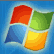 Windows7 Αoȫޏ͹1.2 Gɫ