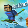 AVALANCHE The Video Game(Avalanche��׿��)