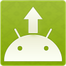 APK�������ǿ��