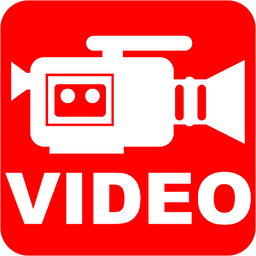 Video Live WallpaperѰ