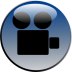 video livepaperİv1.0.6 ׿