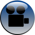 video livepaper���İ�
