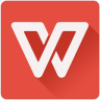 WPS Office׿app