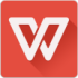 WPS Office׿app