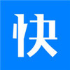 �촫��app