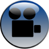 video live wallpaper�ֻ���̬��Ƶ��ֽapp