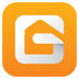 ˮ��ܼ�app