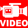 video live wallpaper��׿�棨���̳̣�