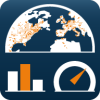 ������ز��app
