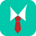 ������app