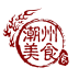 ������ʳapp