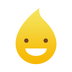����ôapp