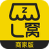 ���ڼ��̼Ұ�app