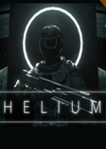 HeliumӲ̰